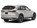 2025 Mazda Mazda CX-90 PHEV Premium Plus Package