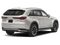 2025 Mazda Mazda CX-90 PHEV Premium Plus Package