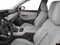2025 Mazda Mazda CX-90 PHEV Premium Plus Package