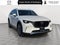 2025 Mazda Mazda CX-90 3.3 Turbo Premium Plus Package