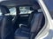 2025 Mazda Mazda CX-90 3.3 Turbo Premium Plus Package