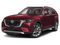 2024 Mazda Mazda CX-90 3.3 Turbo Premium Plus