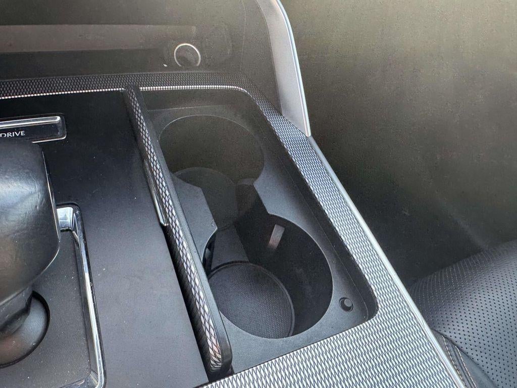 2024 Mazda Mazda CX-90 3.3 Turbo Premium Plus