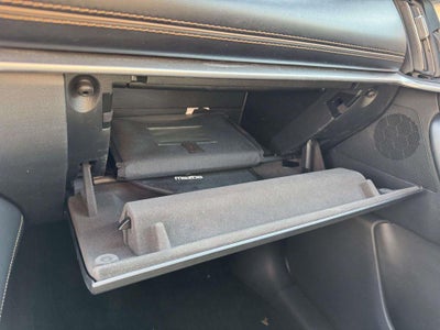 2024 Mazda Mazda CX-90 3.3 Turbo Premium Plus