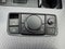 2024 Mazda Mazda CX-90 3.3 Turbo Premium Plus