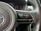 2024 Mazda Mazda CX-90 3.3 Turbo Premium Plus