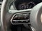 2024 Mazda Mazda CX-90 3.3 Turbo Premium Plus