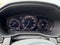 2024 Mazda Mazda CX-90 3.3 Turbo Premium Plus