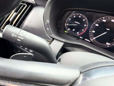 2024 Mazda Mazda CX-90 3.3 Turbo Premium Plus
