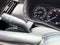 2024 Mazda Mazda CX-90 3.3 Turbo Premium Plus