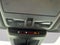 2024 Mazda Mazda CX-90 3.3 Turbo Premium Plus