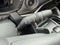 2024 Mazda Mazda CX-90 3.3 Turbo Premium Plus