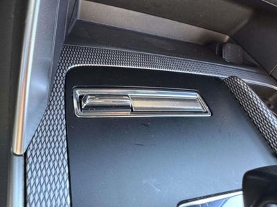 2025 Mazda Mazda CX-90 3.3 Turbo Premium Plus Package