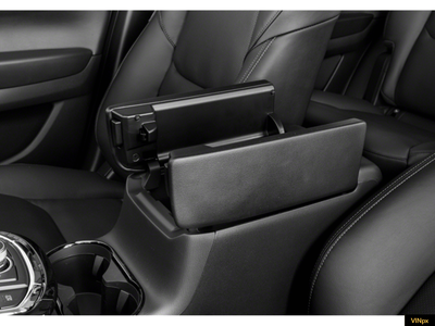 2022 Mazda Mazda CX-9 Touring Plus