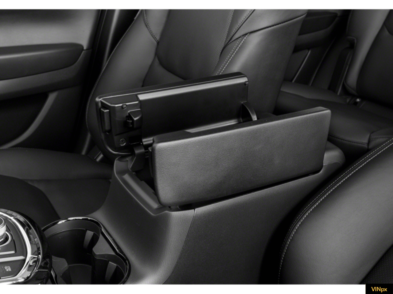 2022 Mazda Mazda CX-9 Touring Plus