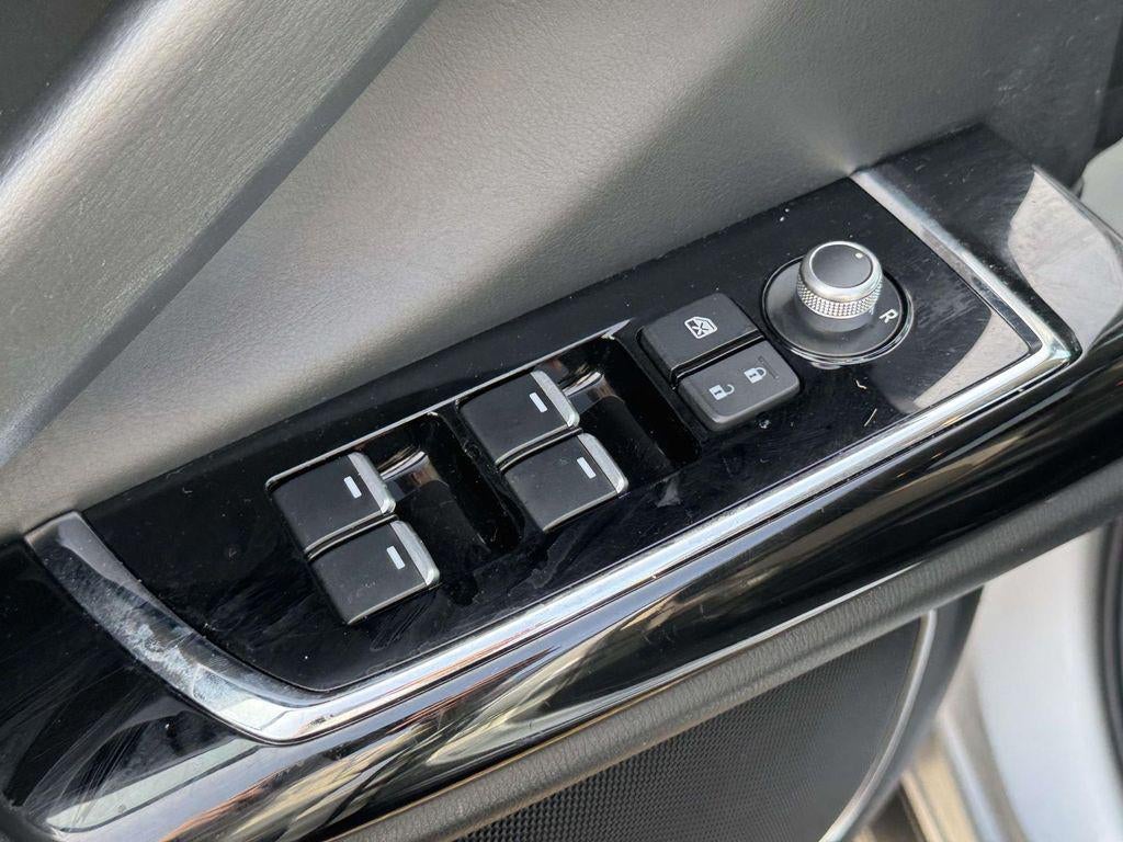 2022 Mazda Mazda CX-9 Touring Plus