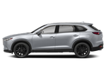 2022 Mazda Mazda CX-9 Touring Plus