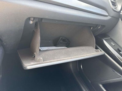 2022 Mazda Mazda CX-9 Touring Plus