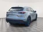 2022 Mazda Mazda CX-9 Touring Plus