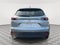 2022 Mazda Mazda CX-9 Touring Plus