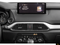 2022 Mazda Mazda CX-9 Touring Plus