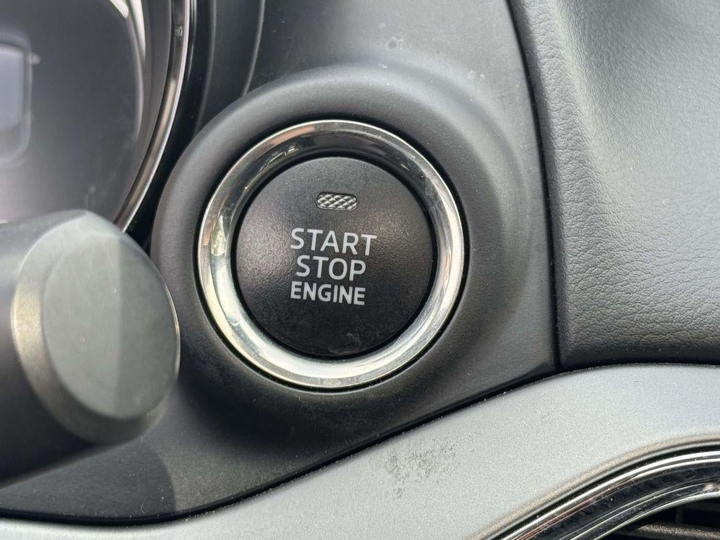 2023 Mazda Mazda CX-9 Touring Plus