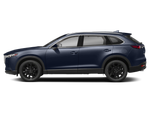 2023 Mazda Mazda CX-9 Touring Plus