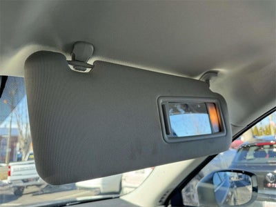 2023 Mazda Mazda CX-9 Touring Plus