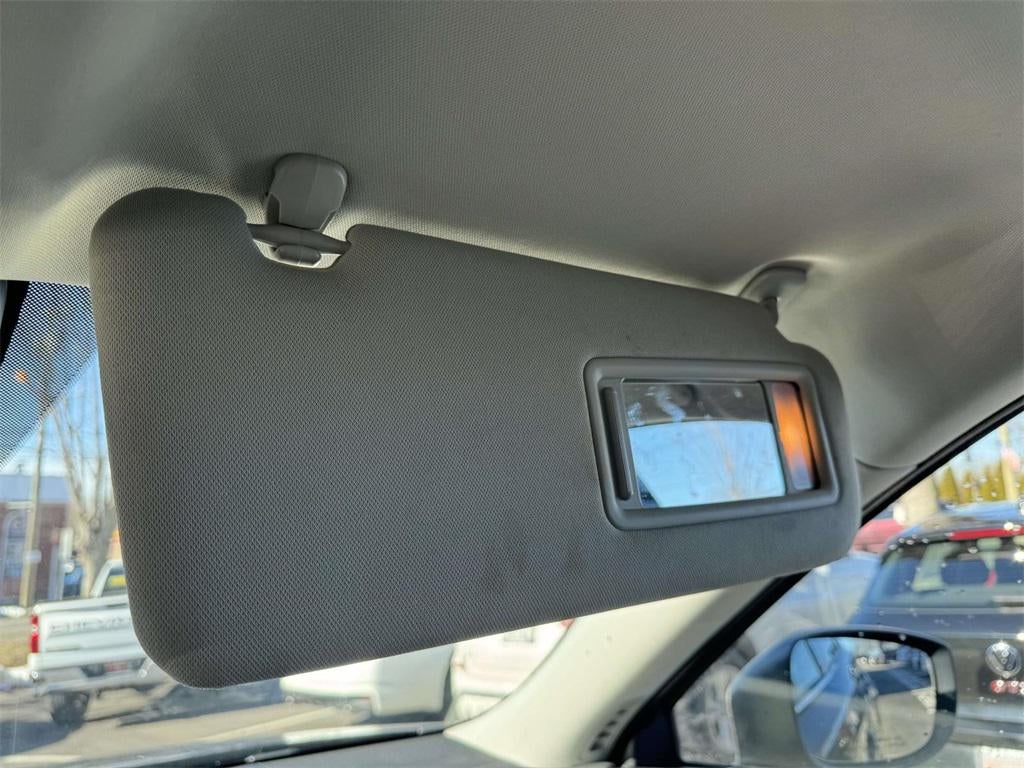 2023 Mazda Mazda CX-9 Touring Plus