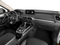 2023 Mazda Mazda CX-9 Touring Plus