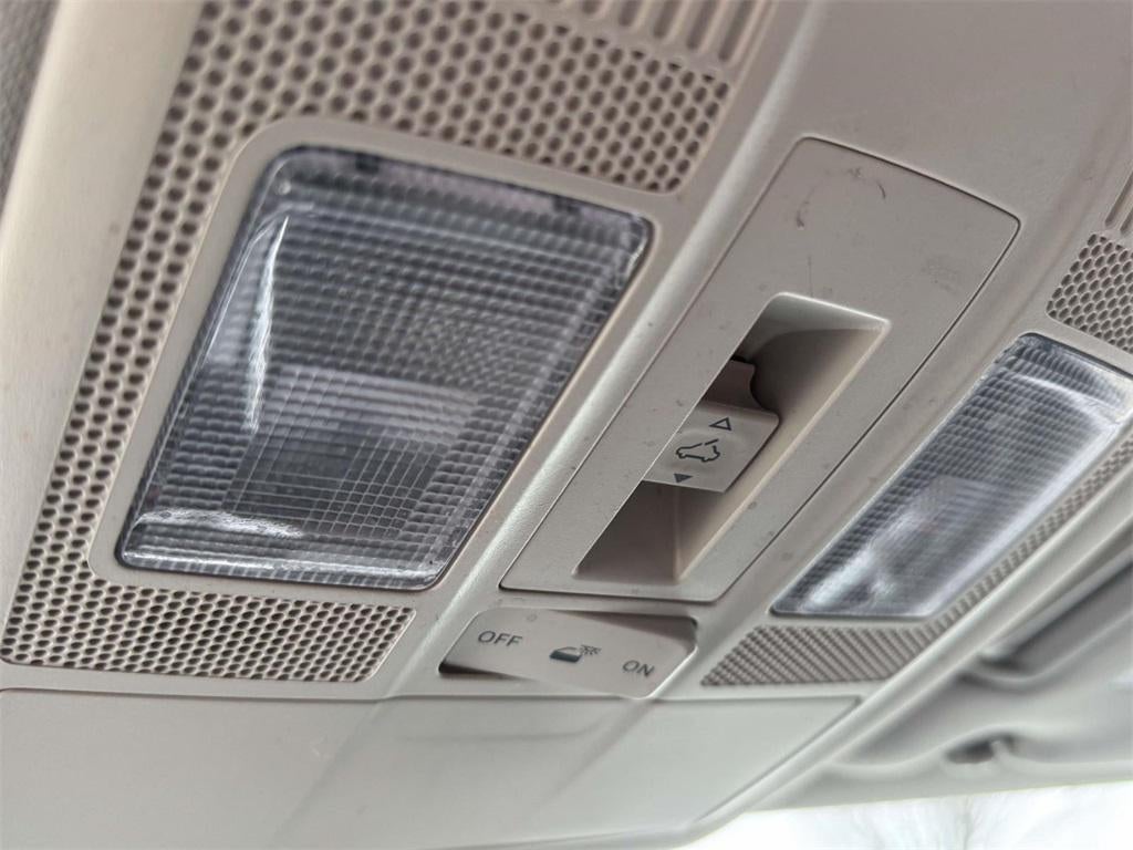 2023 Mazda Mazda CX-9 Touring