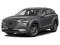 2023 Mazda Mazda CX-9 Touring