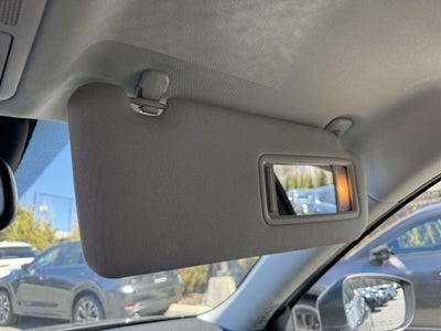 2023 Mazda Mazda CX-9 Touring