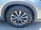 2023 Mazda Mazda CX-9 Touring
