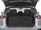 2023 Mazda Mazda CX-9 Touring
