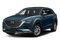 2017 Mazda Mazda CX-9 Touring