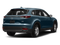 2017 Mazda Mazda CX-9 Touring