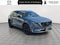 2023 Mazda Mazda CX-9 Carbon Edition