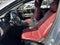 2023 Mazda Mazda CX-9 Carbon Edition