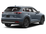2023 Mazda Mazda CX-9 Carbon Edition