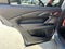 2023 Mazda Mazda CX-9 Carbon Edition