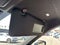 2023 Mazda Mazda CX-9 Carbon Edition