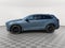 2023 Mazda Mazda CX-9 Carbon Edition