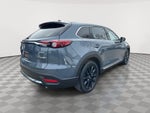 2023 Mazda Mazda CX-9 Carbon Edition