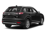 2017 Mazda Mazda CX-9 Signature