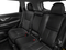 2020 Nissan Rogue Sport S AWD Xtronic CVT