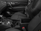 2020 Nissan Rogue Sport S AWD Xtronic CVT