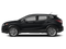 2020 Nissan Rogue Sport S AWD Xtronic CVT