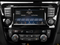2020 Nissan Rogue Sport S AWD Xtronic CVT