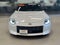 2024 Nissan Z Sport Auto